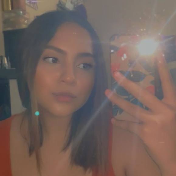 meliza97
